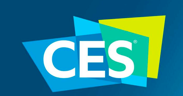  CES 2017 : mirages et réalités