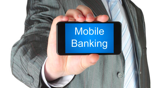  La banque mobile est-elle vraiment sécurisée ?