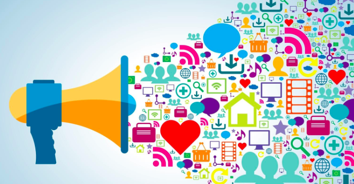  Le Futur du Marketing d’Influence