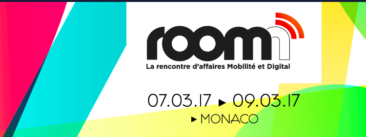 « Génération mobile et connectée : l&rsquo;ère du World As A Service a sonné !