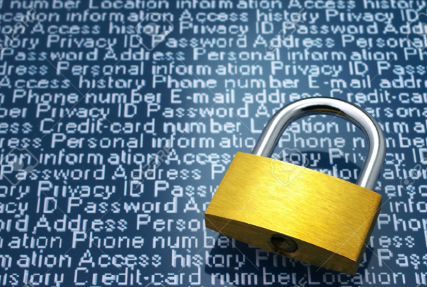  Gestion de l’information, les 3 principales erreurs commises par les PME