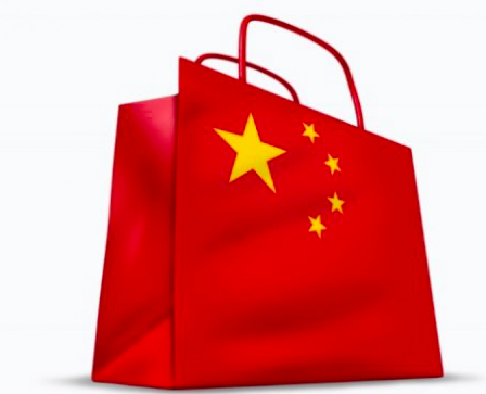  Luxe et Engagement des consommateurs en Chine