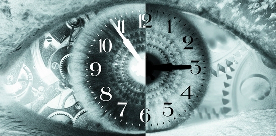  Retour vers le futur – L’histoire de l’expérience client en magasin depuis 3 siècles