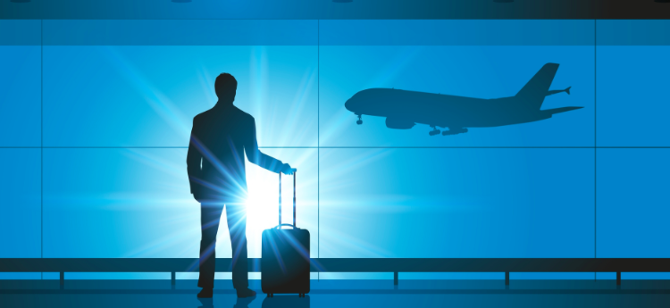  Travel : quand la technologie aide à comprendre le comportement des clients