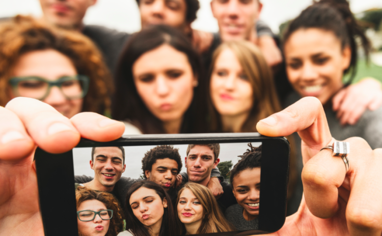  Les Millennials, cette fameuse génération Y, existent-ils vraiment ?
