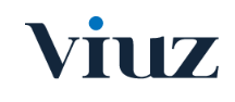  #eMARKETING – La Nuit des ROIS – By VIUZ