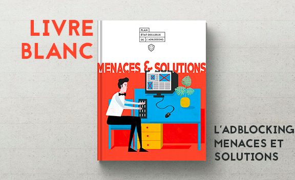  L&rsquo;Adblocking, Menaces et Solutions