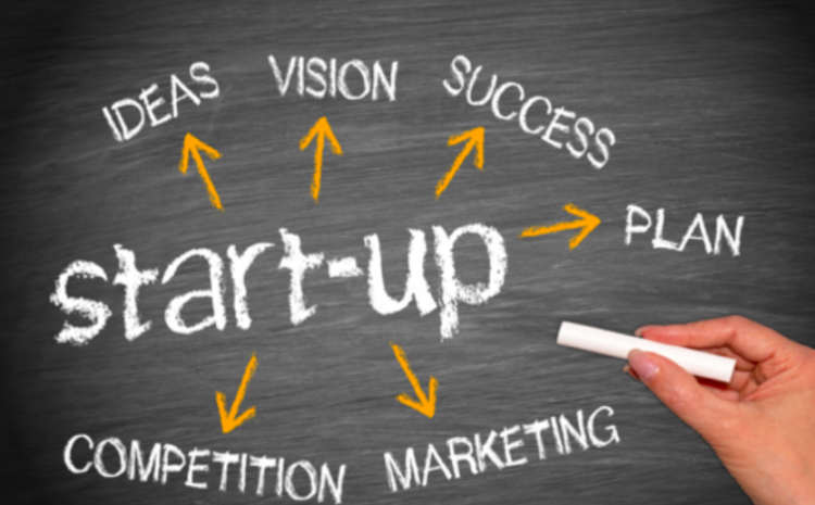  La nouvelle vague des startups françaises