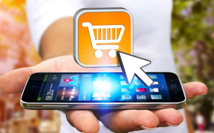  Quel avenir pour le commerce traditionnel ?