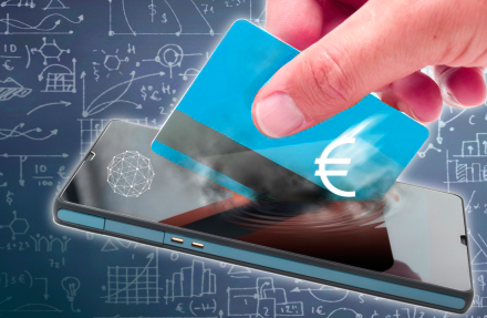  Marketplaces : l&rsquo;impact sur les modes de paiements