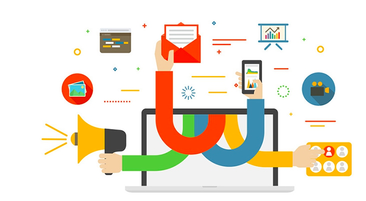 15 astuces pour améliorer votre stratégie de Content Marketing