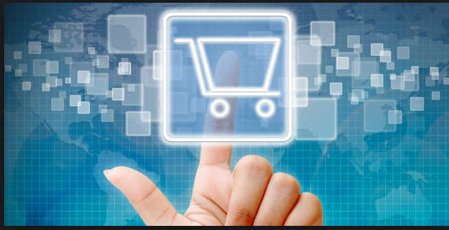  La Chine, n°1 du e-commerce mondial