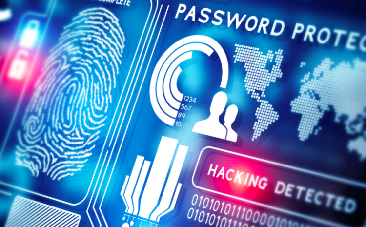  Les enjeux majeurs en matière de cybersécurité