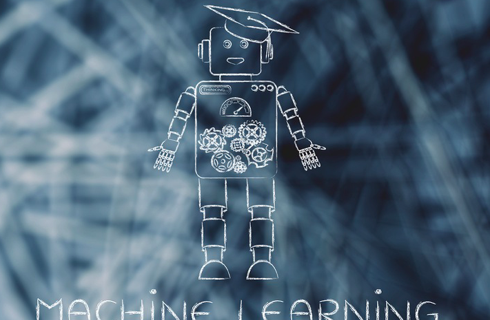  Le Machine Learning s’apprête à révolutionner les pratiques de segmentation de marché