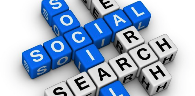  Search et social : deux forces pour augmenter les revenus publicitaires