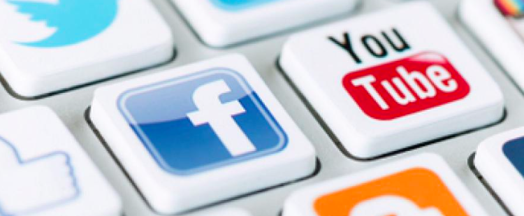  Le pouvoir d’achat des consommateurs décuplé par les vidéos sur les réseaux sociaux