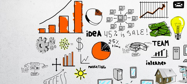  Les 5 indicateurs marketing à suivre en 2017