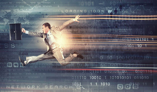 Comment garder l&rsquo;esprit start-up dans une entreprise en pleine croissance ?