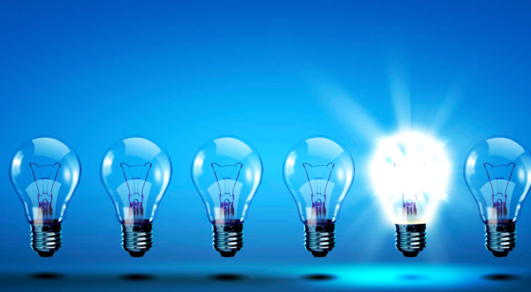  Product Design : l&rsquo;accélérateur d&rsquo;innovations