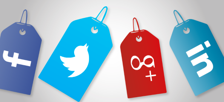  Social Selling : buzz ou nouveau canal de vente ?