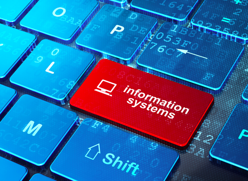  L’Uberisation des Applications : quel Impact sur le Système d’Information et sa sécurité ?