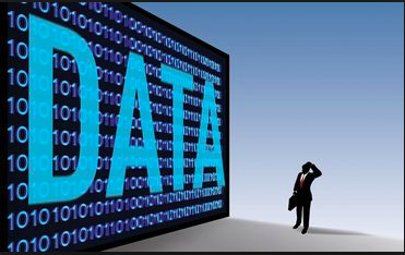  Plateformes prédictives : le challenge de la data