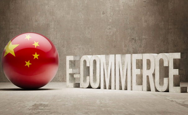  Comment tisser du lien avec les consommateurs chinois ?
