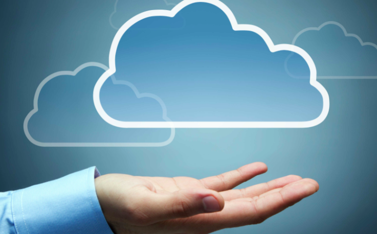  Que couvre exactement la sécurité sur le Cloud ?