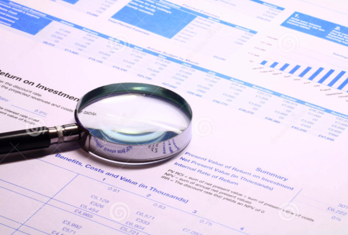  Quelles sont les 5 tendances majeures de l&rsquo;analyse de données pour le commerce de détail en 2017 ?