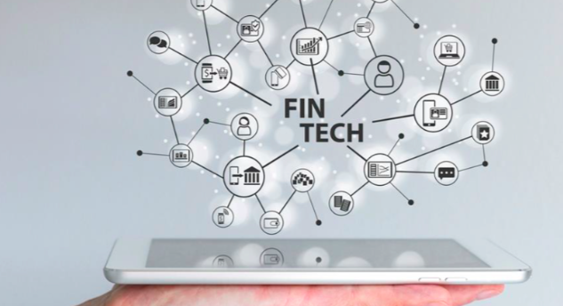  FINTECH & BANQUE : LEQUEL SAUVERA L’AUTRE ?