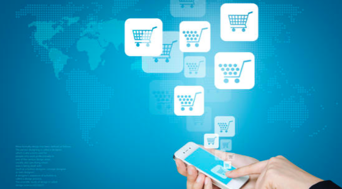  CRITEO : Rapport d’activité sur le commerce mobile