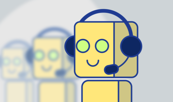  Comment créer le meilleur chatbot ?