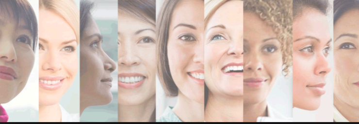  L’audace au féminin dans l’univers professionnel selon une étude LinkedIn