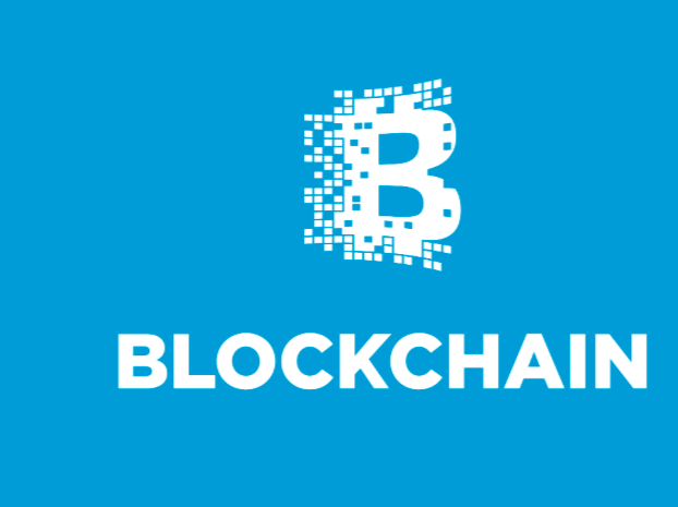 La Blockchain : machine à preuve