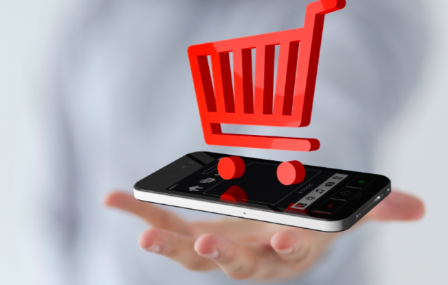  DRIVE ALIMENTAIRE : RETOURS D’EXPERIENCE, HABITUDES ET FIDELISATION