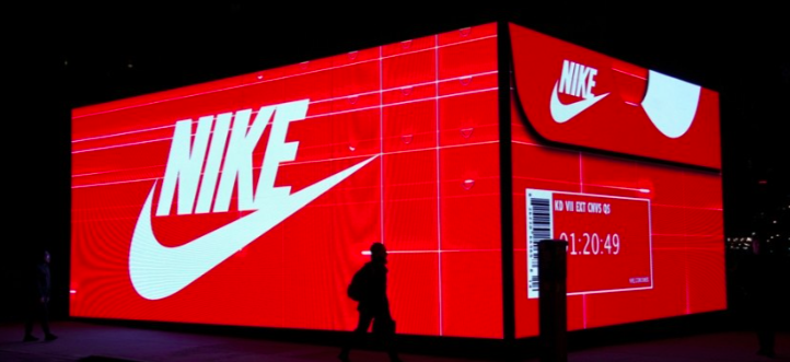  Le pop-up store, concept incontournable du commerce connecté ?