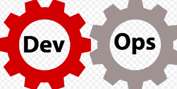  Comment appliquer le principe de la ligne rouge au DevOps ?