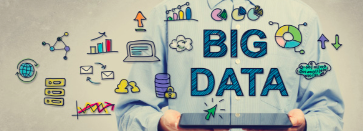  80% des DSI planifient un projet Big Data en 2017