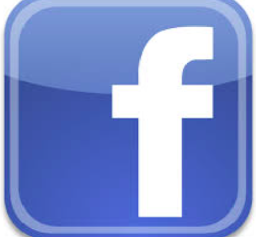  Facebook et Meetrics : plus de transparence sur les médias digitaux