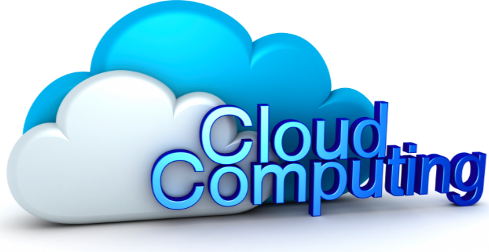  Comment suivre et gérer les dépenses relatives au Cloud ?