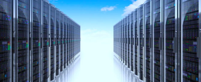  Le datacenter au cœur des transformations numériques