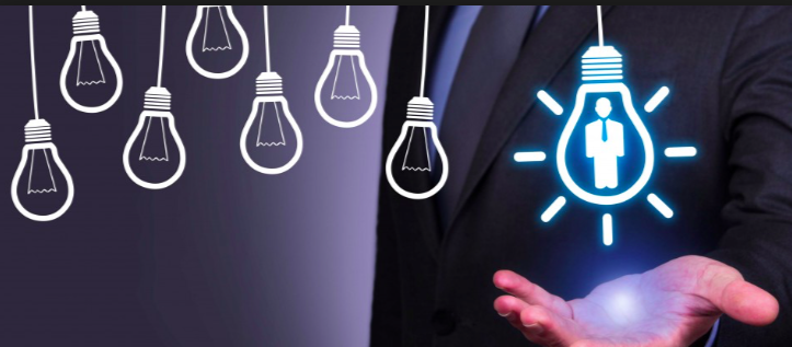  Soft Skills, Big data et travail collaboratif : le futur de la gestion des talents