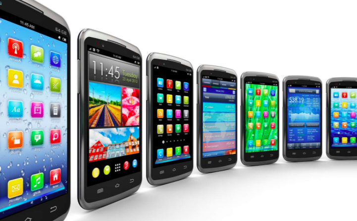  Comment améliorer votre stratégie commerciale sur mobile ?