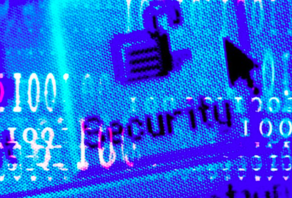  Cybersespionnage:  des attaques sous estimées dans les entreprises