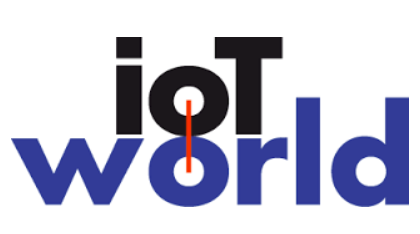  IOT : il faut dépasser le stade exploratoire !