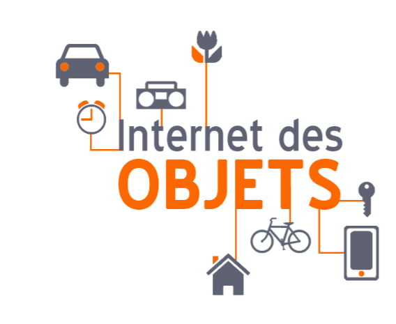  Quand les objets connectés rassemblent les Français autant qu’ils les divisent
