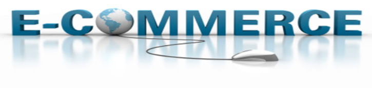  SaaS vs Open Source : quelle technologie choisir pour son site Internet ?
