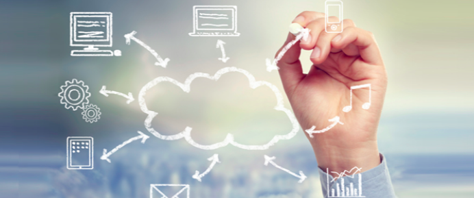  Gestion de l&rsquo;informatique : clé de voûte de la transformation numérique