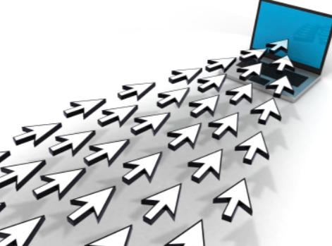  4 étapes pour engager rapidement les prospects
