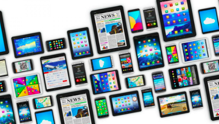  Services AVOD à l&rsquo;échelle mondiale : l’ère du portable